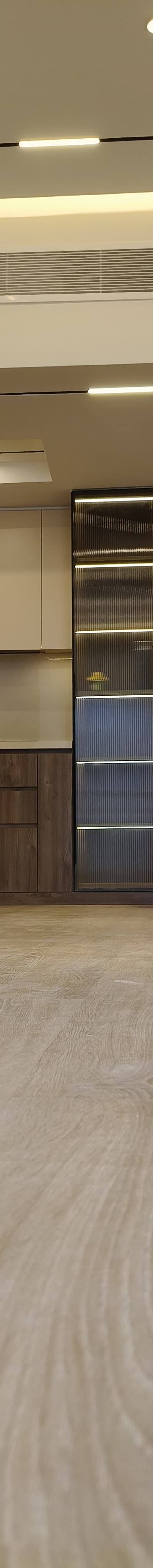 Restaurant Fit Out Dubai: Costs, Permits, Timeline