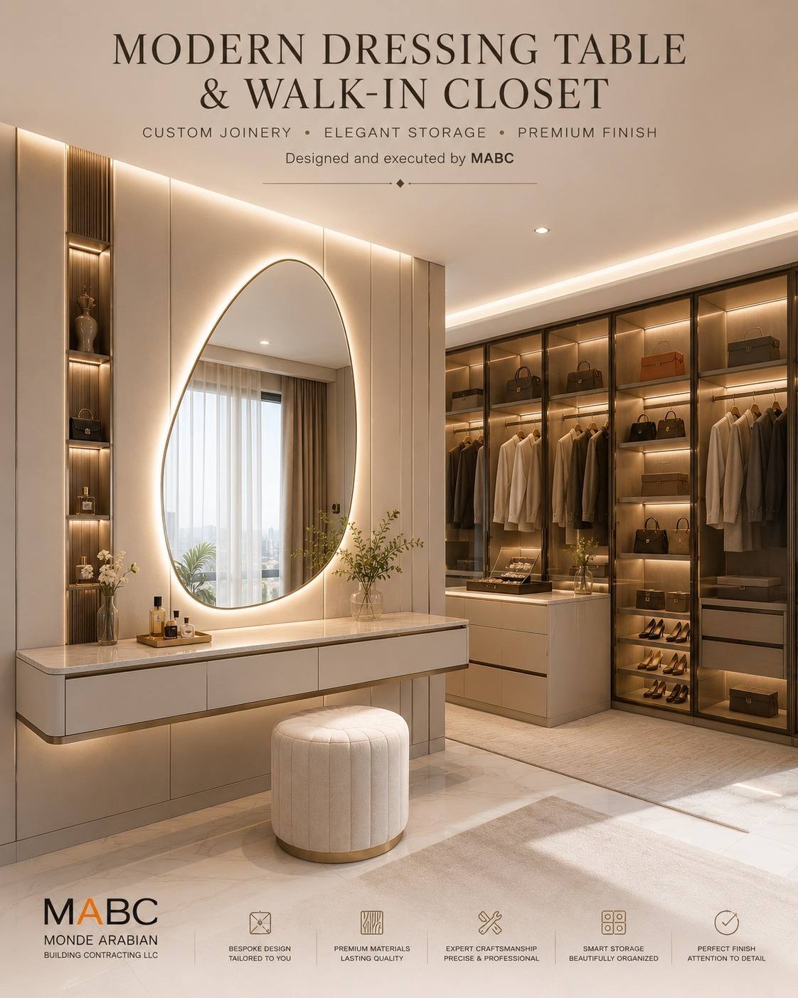 Office Fit Out Dubai: Costs, Permits, Timelines