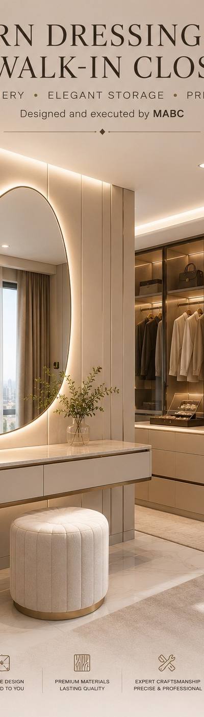 Office Fit Out Dubai: Costs, Permits, Timelines