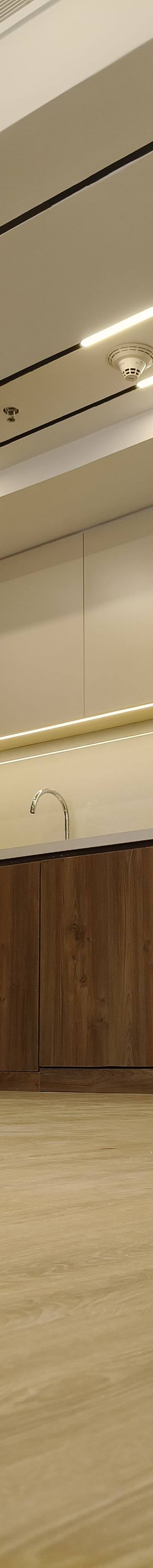 Restaurant renovation Dubai: costs, permits and timeline