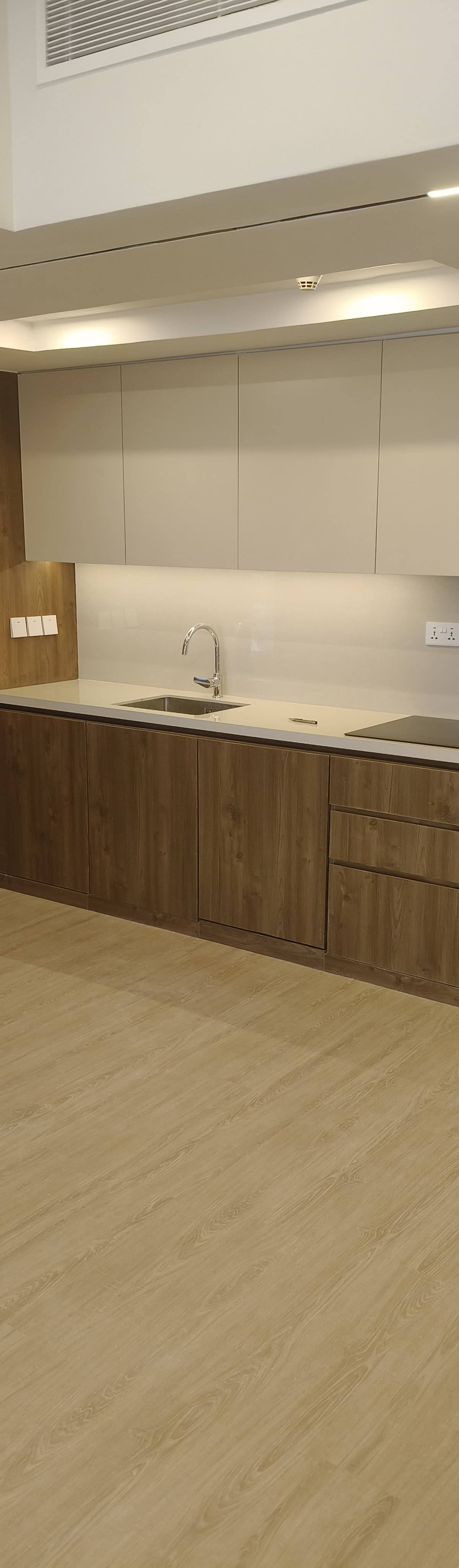 Office fit out Dubai: costs, process and approvals