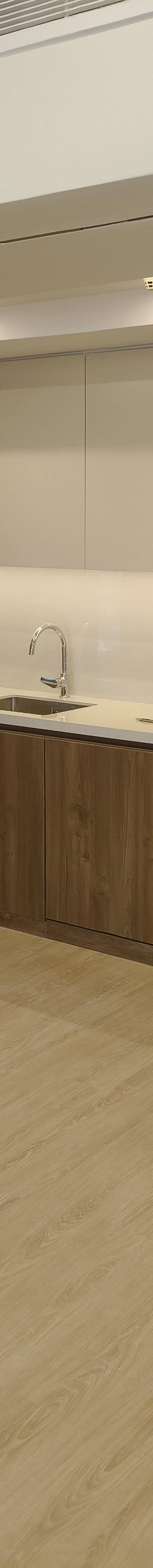 Office fit out Dubai: costs, process and approvals
