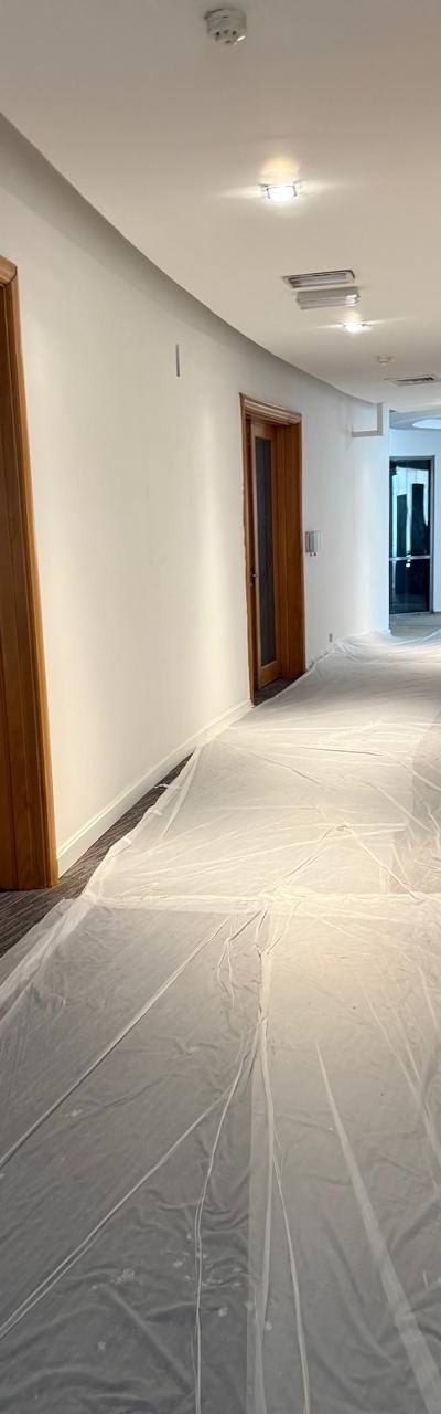 Villa Renovation Contractors Arabian Ranches