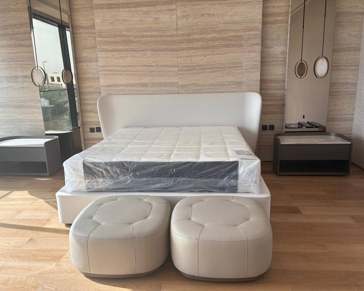 Turnkey Villa Renovation The Springs: 2026 Cost & Timeline