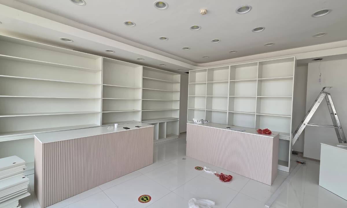 Villa Renovation Cost The Springs Dubai: 2026 Price Guide