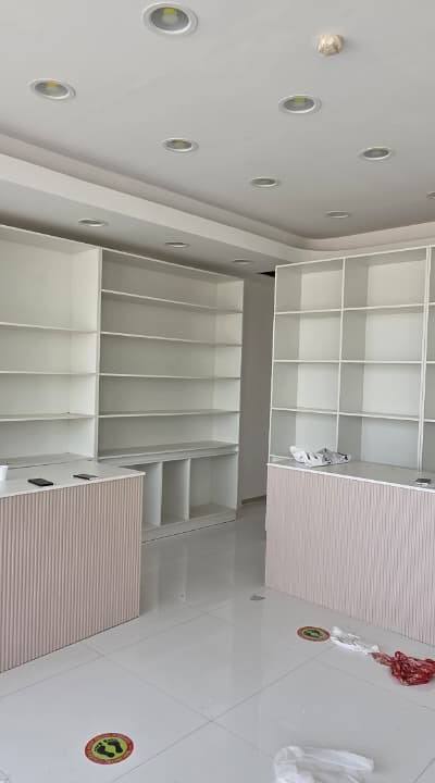 Villa Renovation Cost The Springs Dubai: 2026 Price Guide