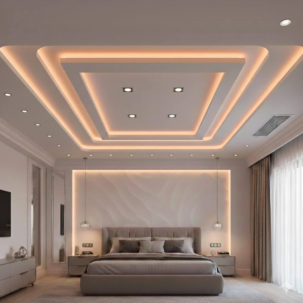 Villa renovation The Springs Dubai: a practical guide