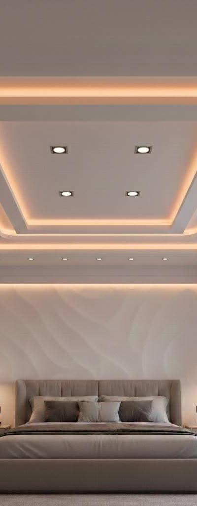 Villa renovation The Springs Dubai: a practical guide