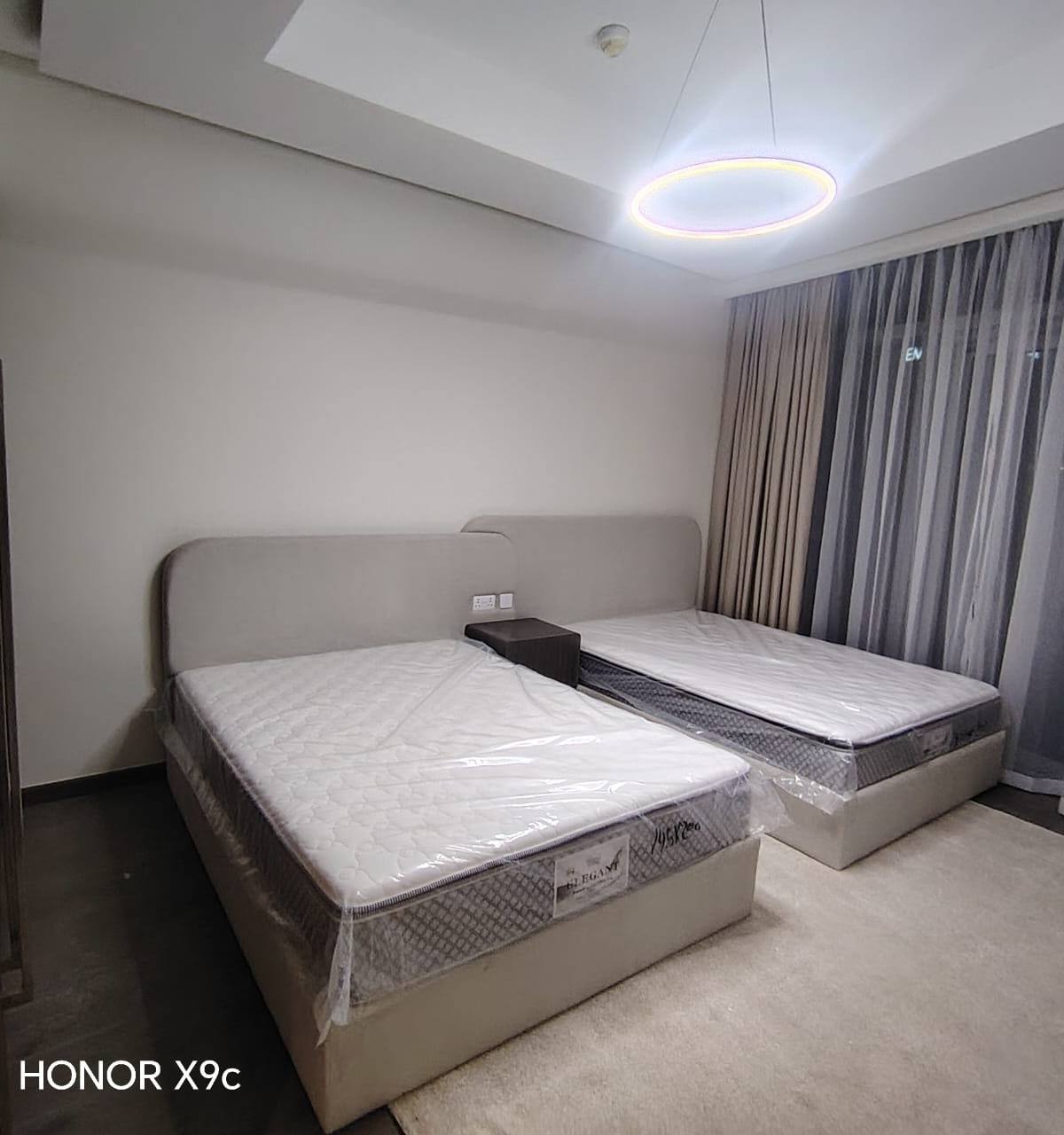 Emaar Villa Renovation Approval: What You Need