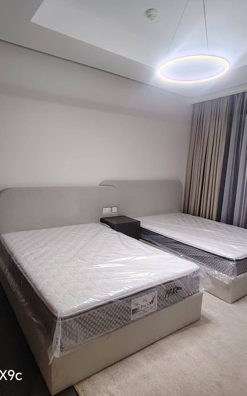 Emaar Villa Renovation Approval: What You Need