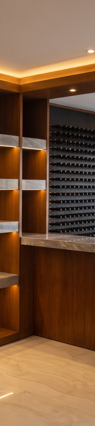 Villa Refurbishment Dubai: Cost, Scope and Timeline