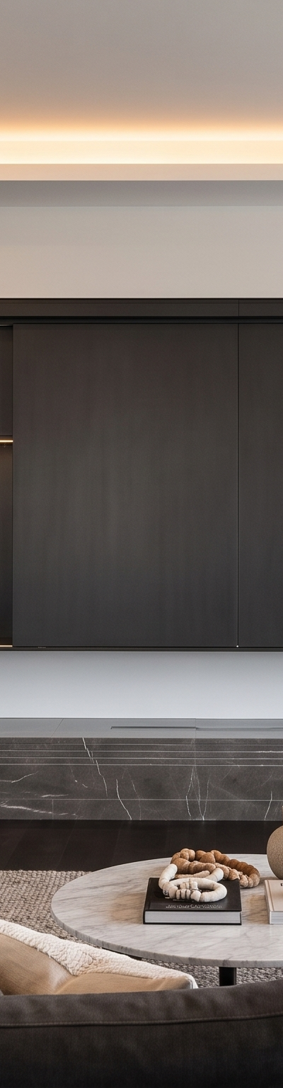 Villa Bathroom Renovation Dubai: Costs and Premium Finishes