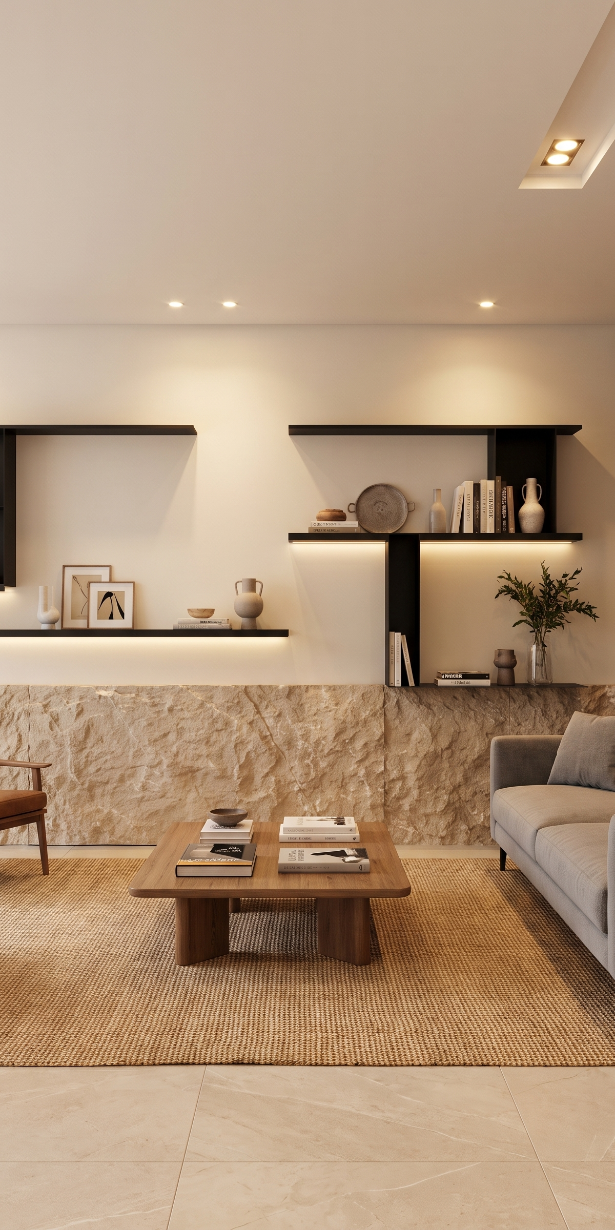 Villa bathroom renovation Dubai: cost, finishes, timeline