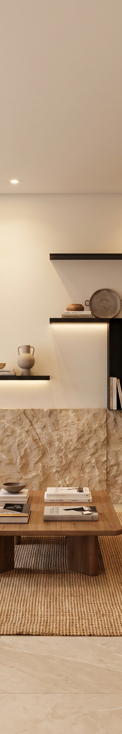 Villa bathroom renovation Dubai: cost, finishes, timeline