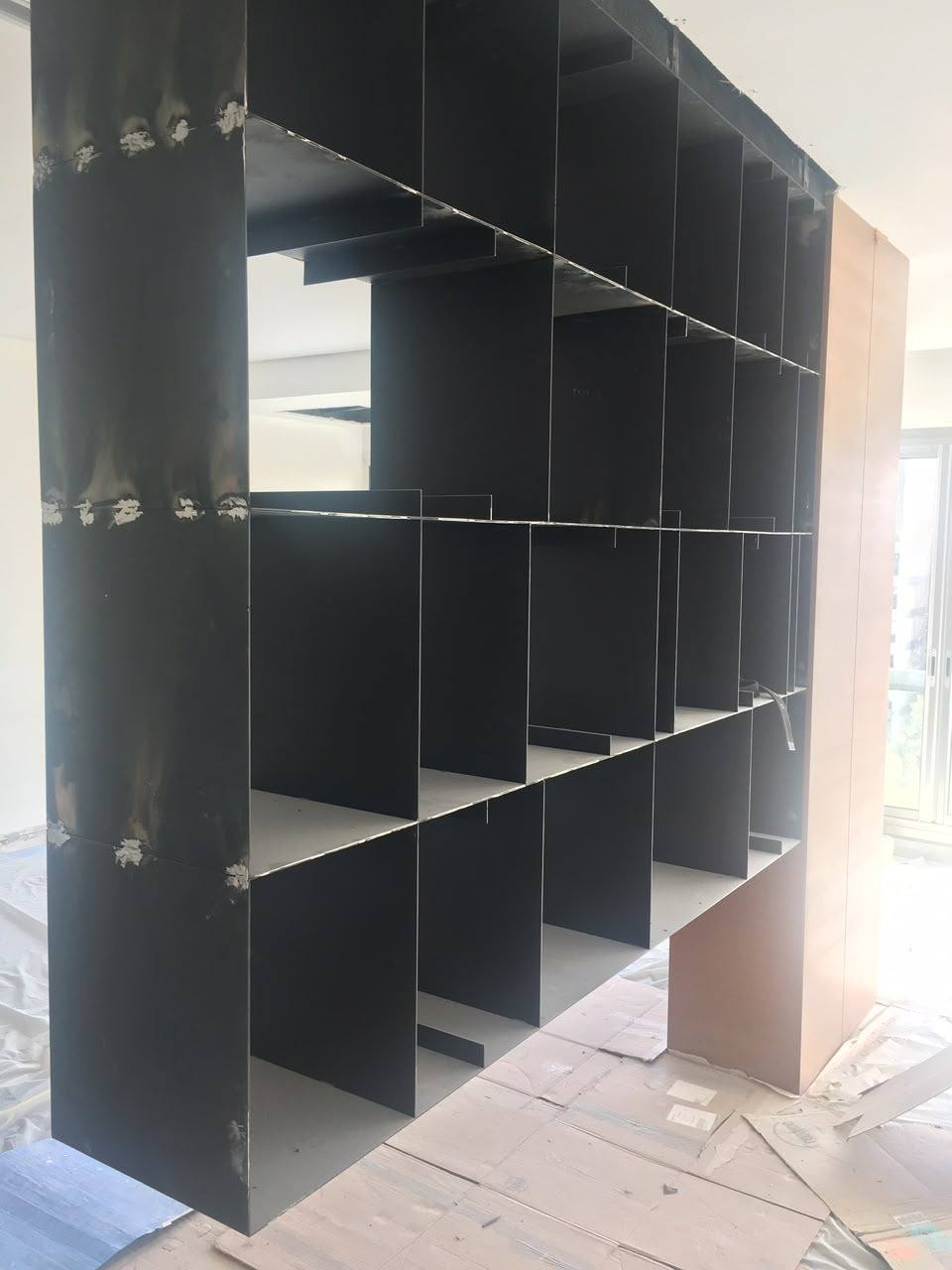Villa Renovation Cost per Square Foot Dubai: 2026 Guide