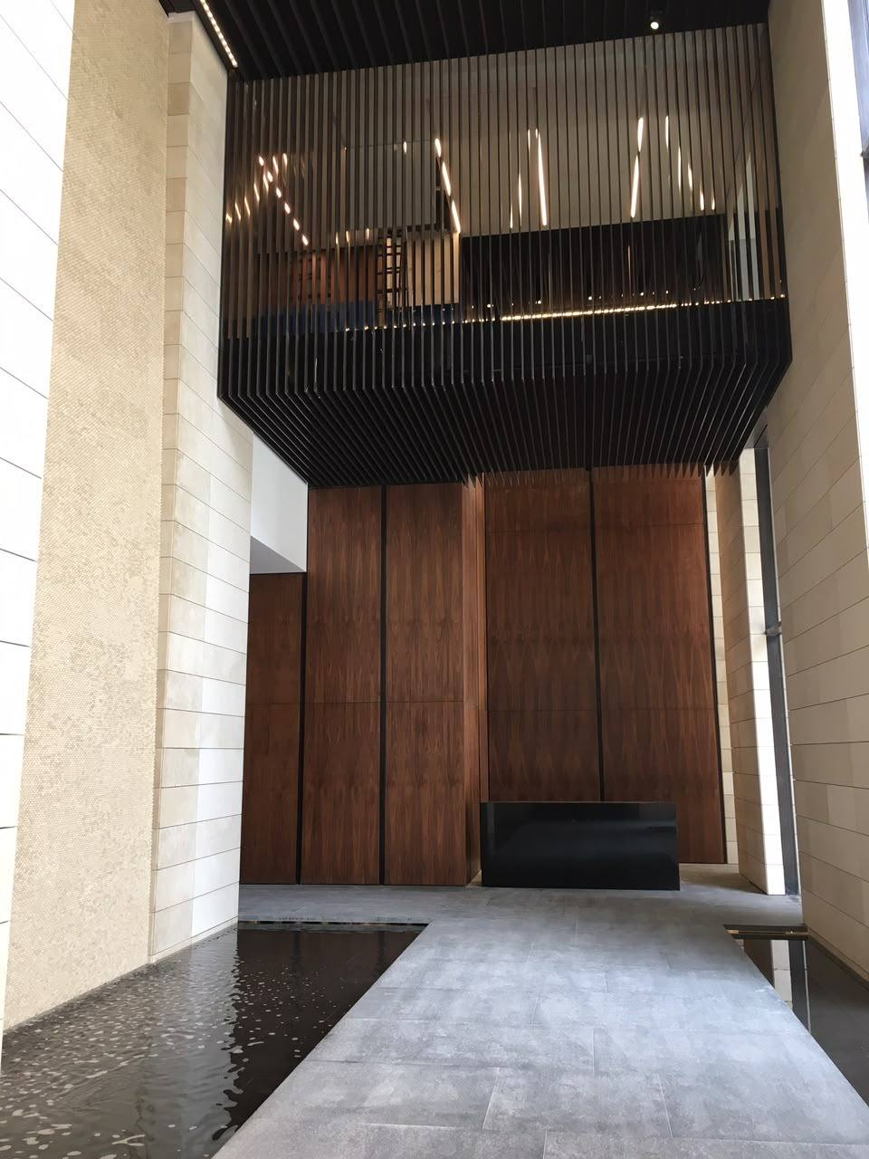 Villa Renovation Dubai: Costs, Permits, Premium Finishes