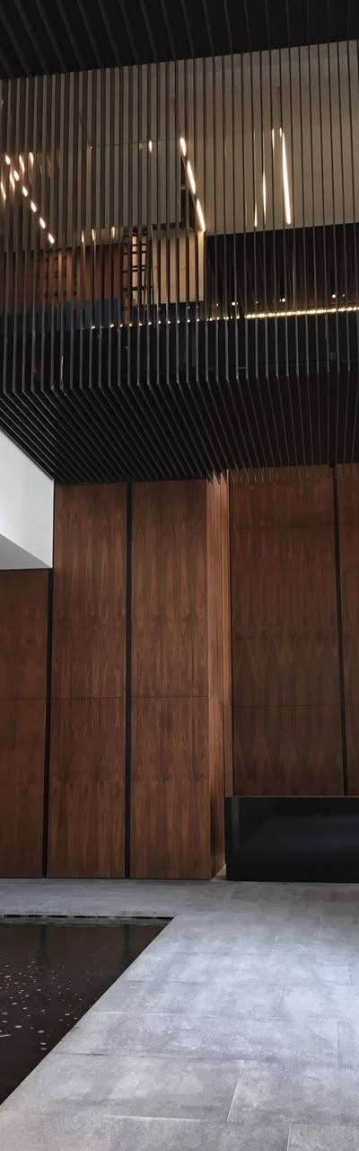 Villa Renovation Dubai: Costs, Permits, Premium Finishes