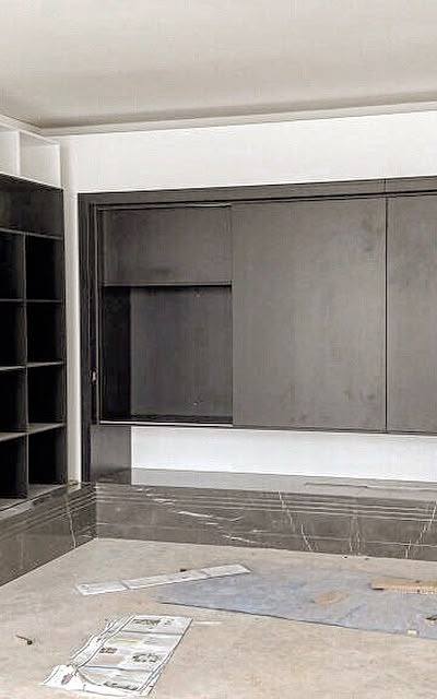 Villa Interior Renovation Dubai: 2026 Cost and Finish Guide