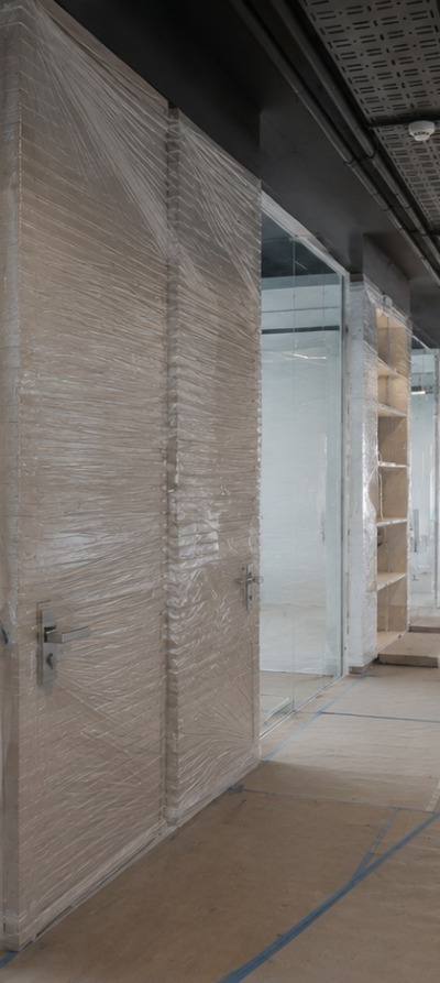 Villa Exterior Renovation Dubai: Costs, Permits, Timelines
