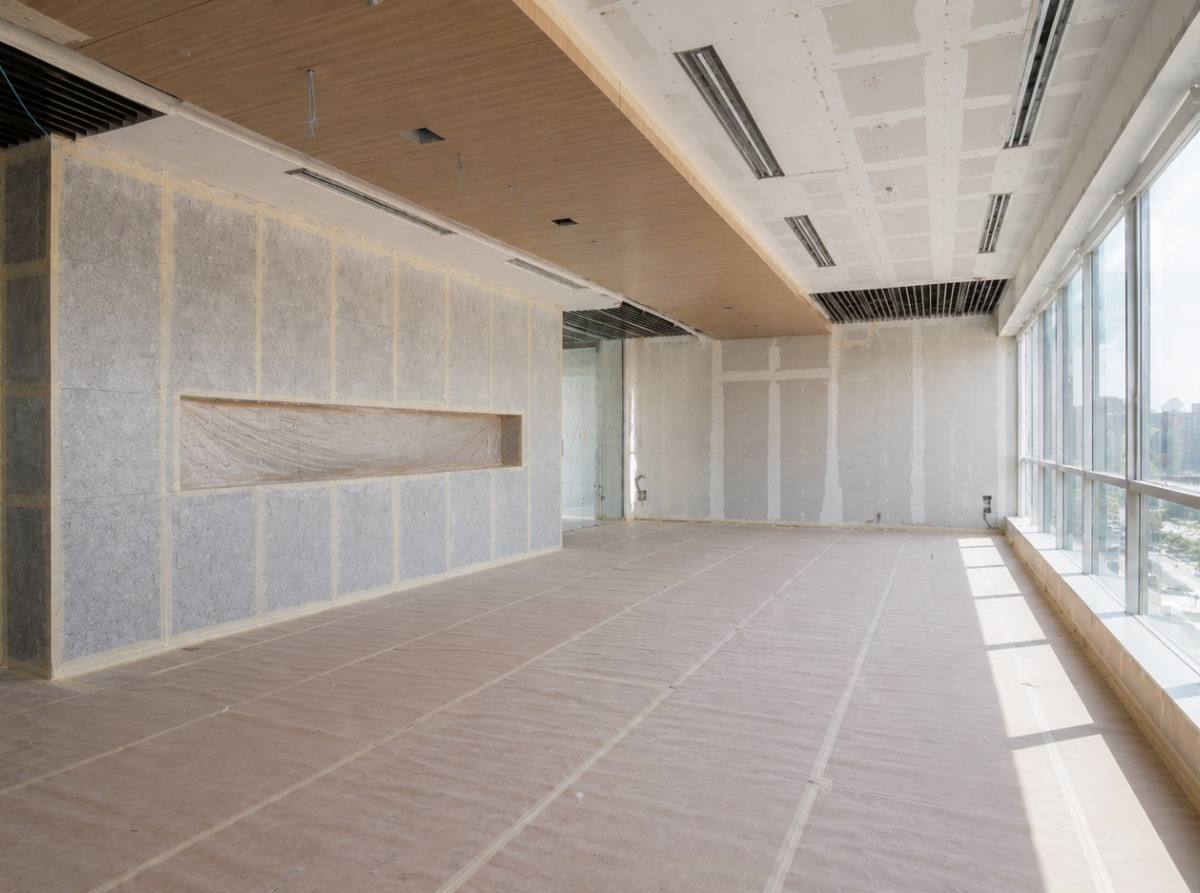 Villa kitchen renovation Dubai: 2026 cost and finish guide