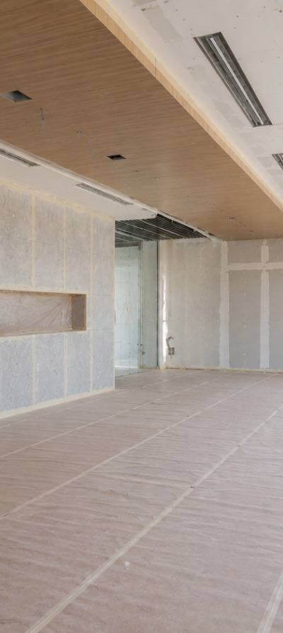Villa kitchen renovation Dubai: 2026 cost and finish guide
