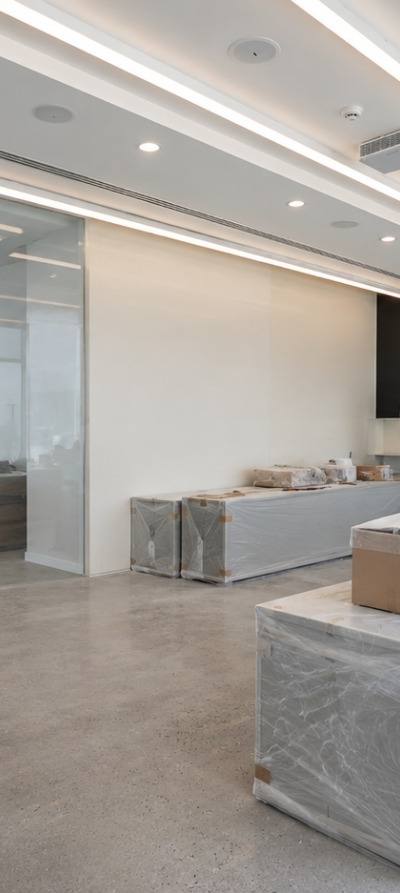 Villa Kitchen Renovation Dubai: 2026 Costs and Process