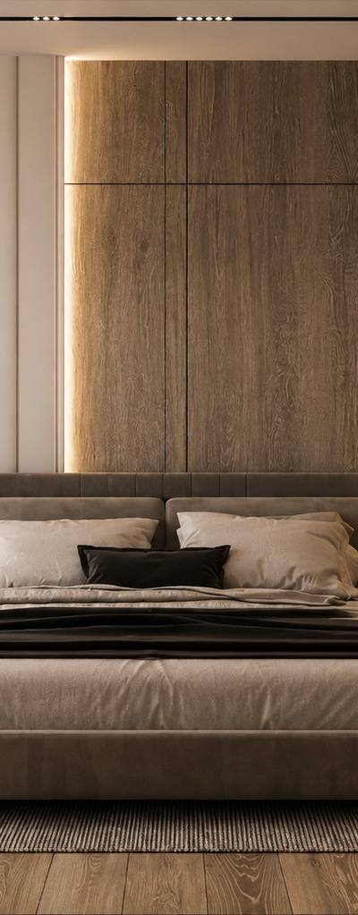 Luxury villa renovation Dubai: premium finishes guide
