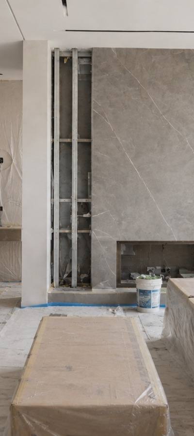 How Long Does Villa Renovation Take in Dubai?