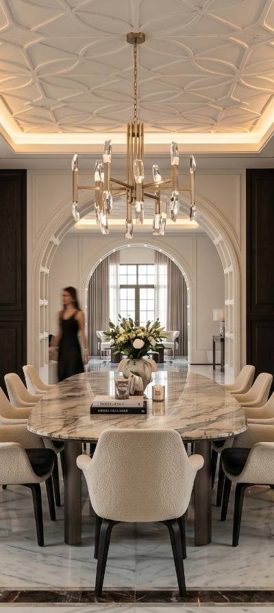 Villa renovation company Dubai: how to vet and shortlist