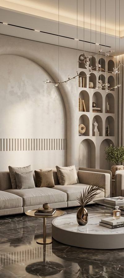 Villa Renovation Company Dubai: How to Choose Right