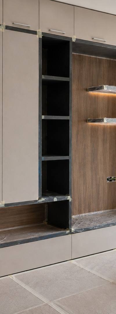 Villa Bathroom Renovation Dubai: 2026 Cost and Finish Guide