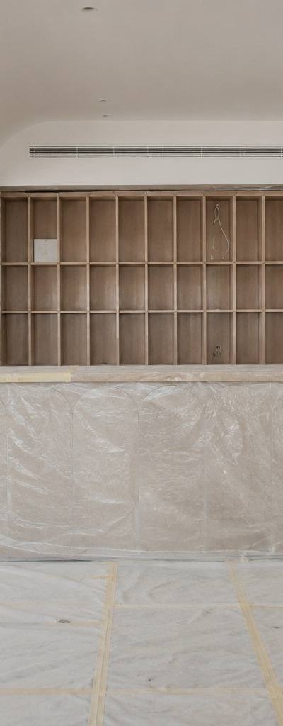 Villa renovation cost Dubai: 2026 AED price guide