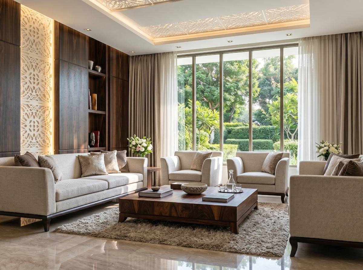 Villa Renovation Cost Dubai: 2026 Price Guide