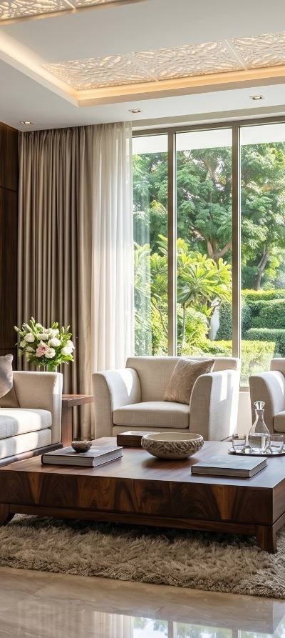 Villa Renovation Cost Dubai: 2026 Price Guide