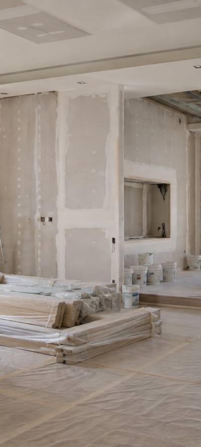 Villa bathroom renovation Dubai: 2026 cost and finish guide