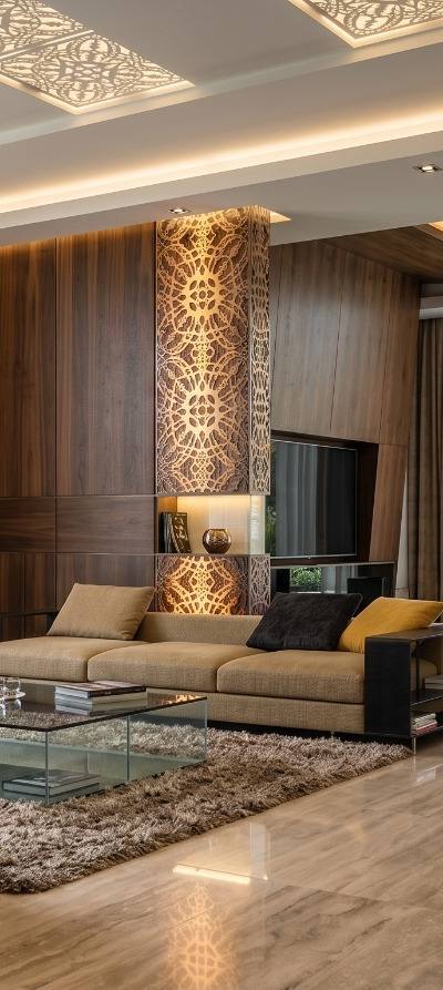 Villa extension cost Dubai: 2026 AED price guide