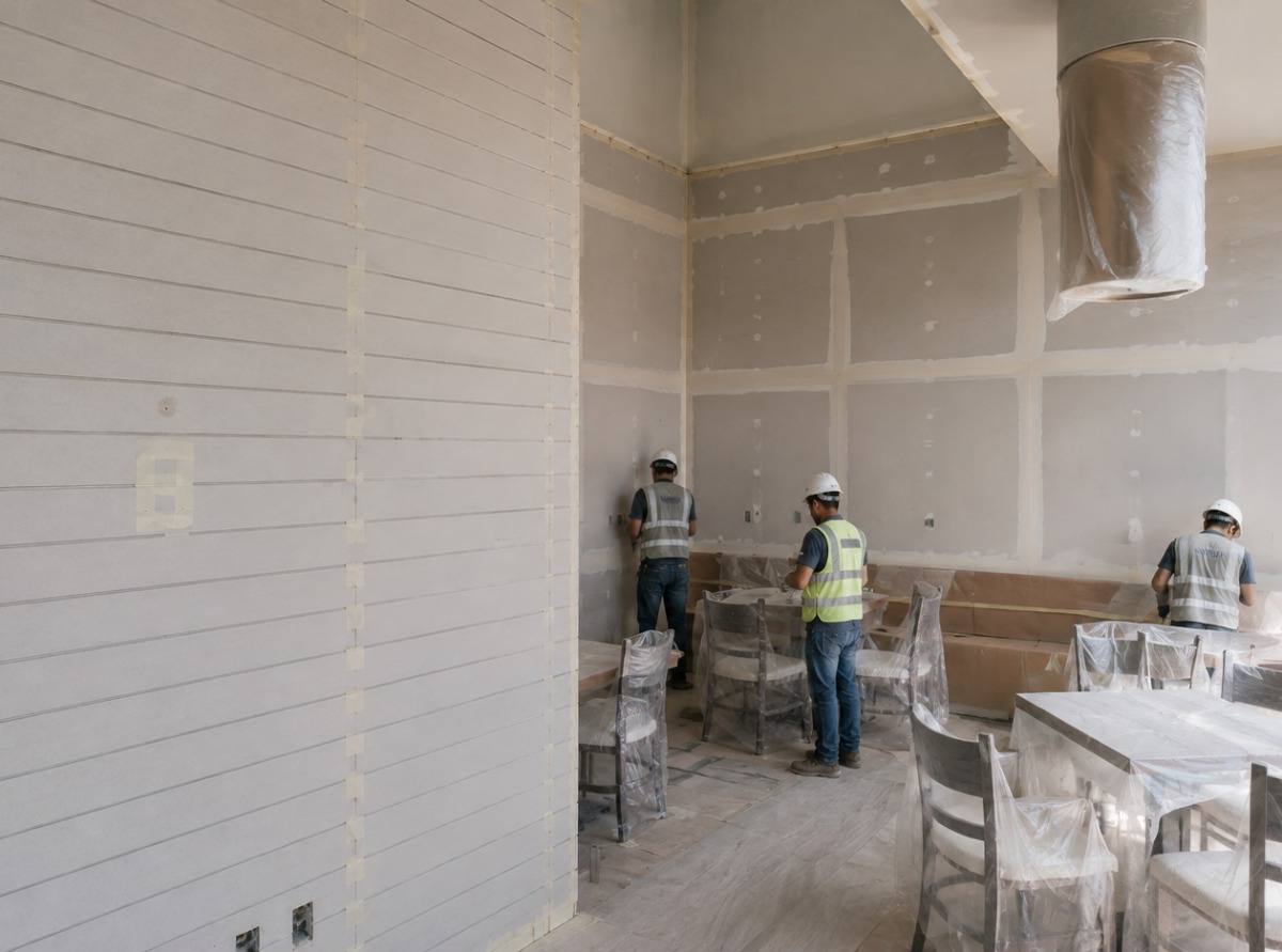 How long does villa renovation take in Dubai? 2026 guide