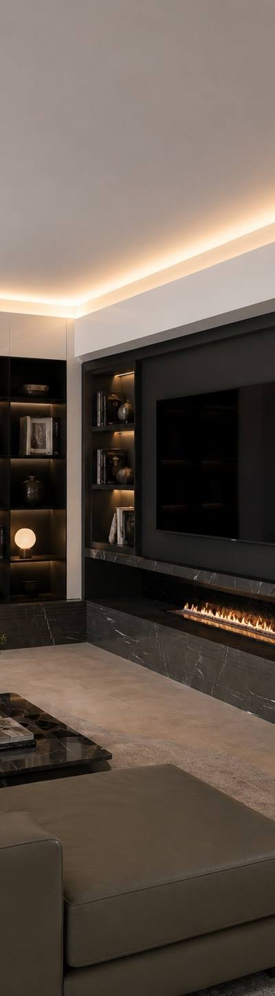 Villa kitchen renovation Dubai: costs, timeline and finishes