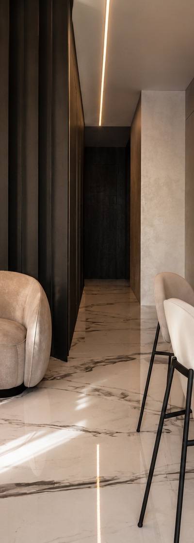 Villa Renovation Cost Per Square Foot Dubai: AED Guide
