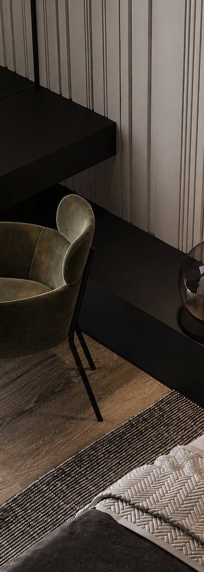 Luxury villa renovation Dubai: premium finishes and costs
