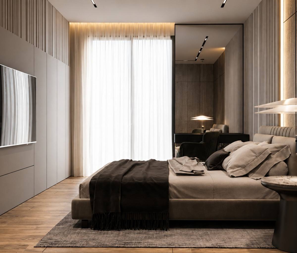Villa Renovation Company Dubai: How to Choose Well