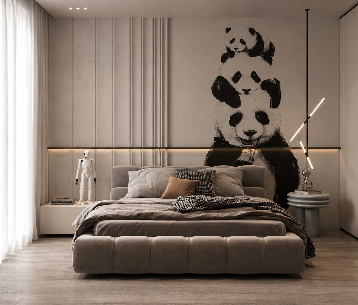 Villa Renovation Permits Dubai: A Clear Approval Guide