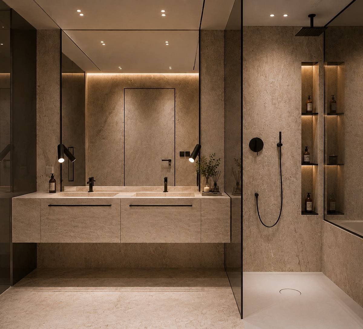 Villa Renovation Cost Dubai: 2026 Price Guide