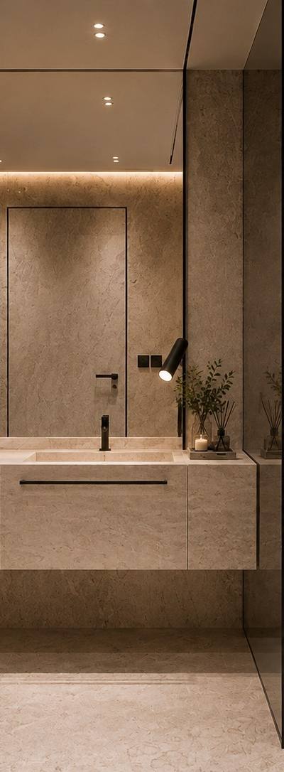 Villa Renovation Cost Dubai: 2026 Price Guide