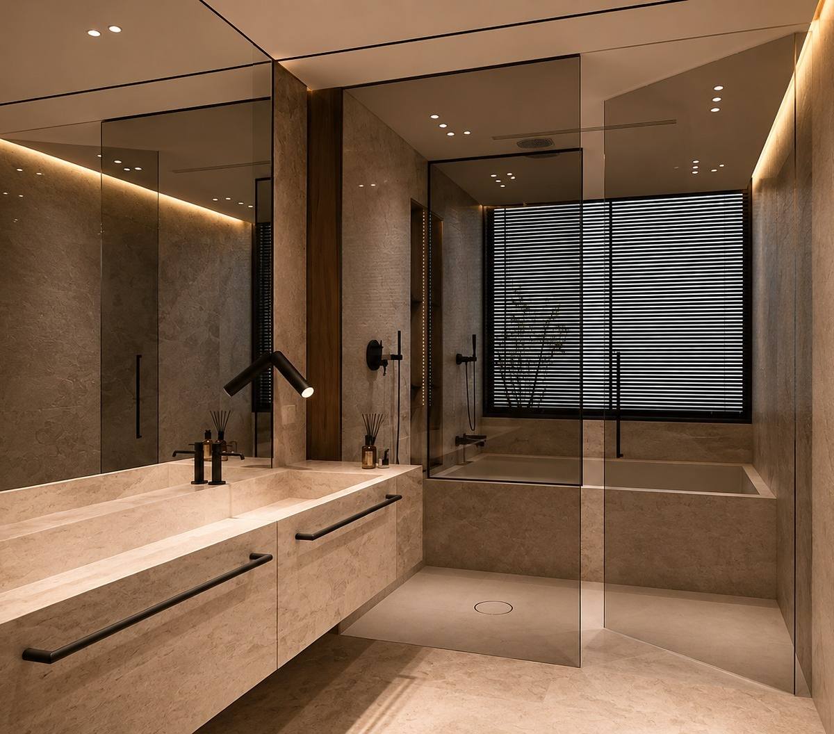 Villa Extension Dubai: Cost, Permits, Timeline 2026