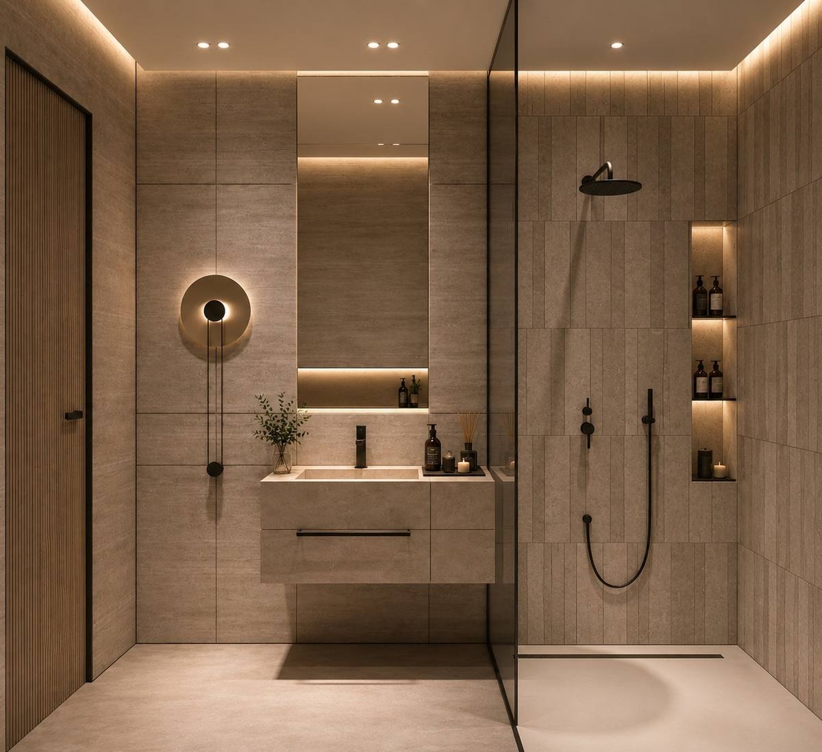 Villa Renovation Cost Per Square Foot Dubai: 2026 Guide