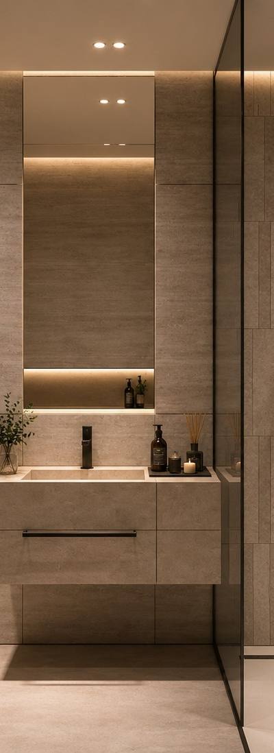 Villa Renovation Cost Per Square Foot Dubai: 2026 Guide