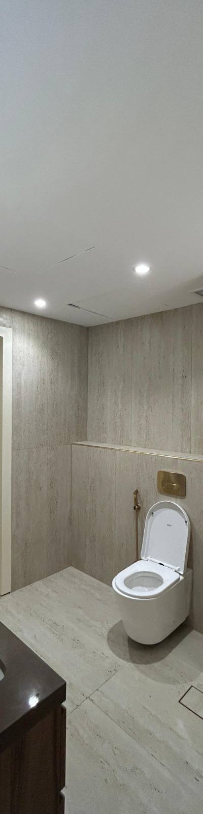 Mashrabiya screen cost Dubai: 2026 price guide (per m²)