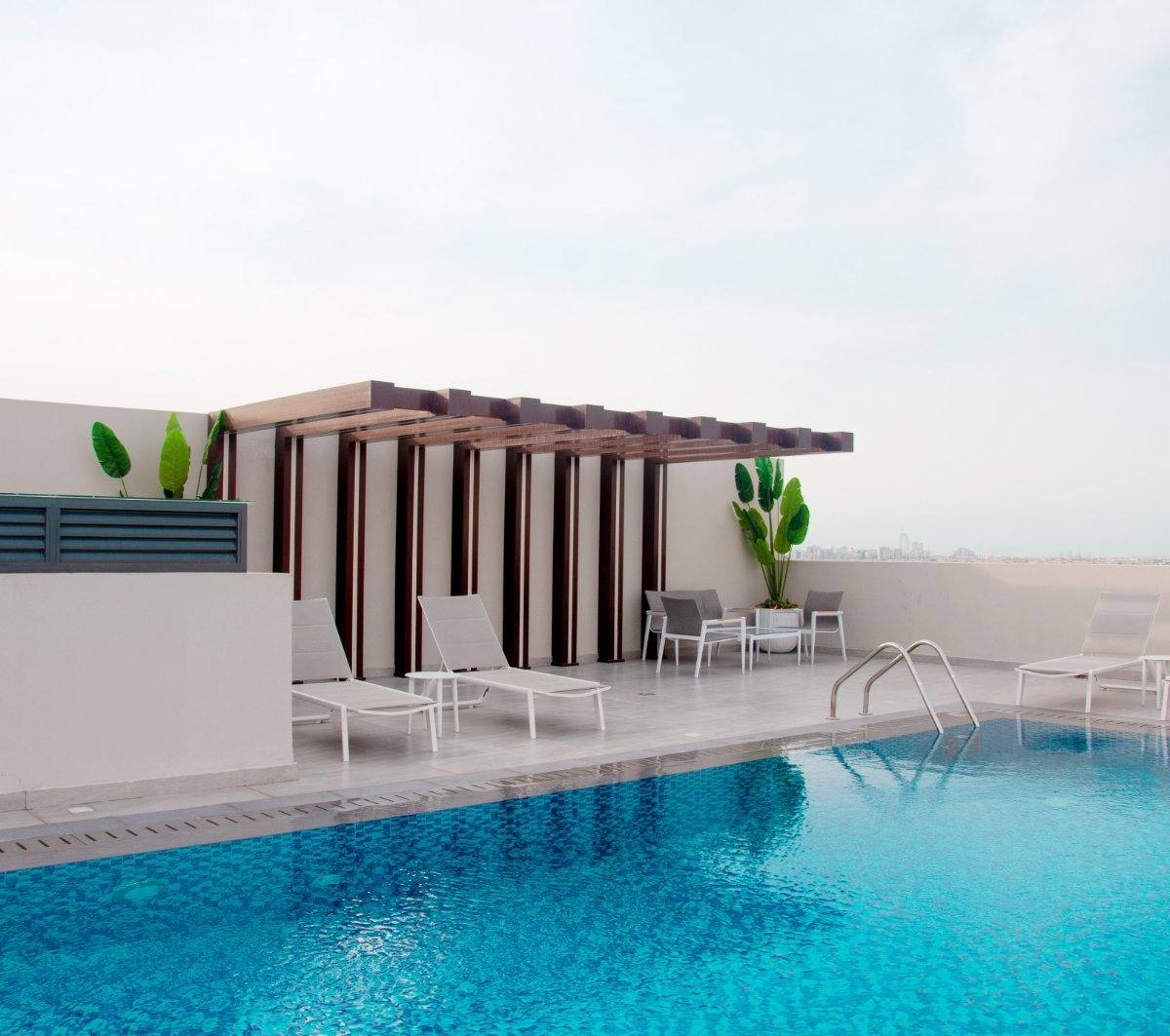 Brass ornamentation Dubai: a workshop buying guide