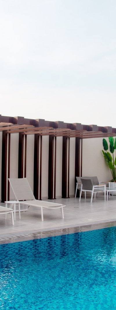 Brass ornamentation Dubai: a workshop buying guide